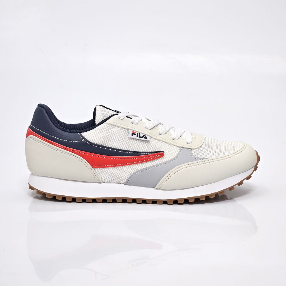 tenis-fila-masculino-renno-classic-branco-branco-vandacalcados--1-
