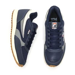 tenis-fila-masculino-renno-classic-marinho-bege-vandacalcados--3-