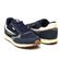 tenis-fila-masculino-renno-classic-marinho-bege-vandacalcados--4- tenis-fila-masculino-renno-classic-marinho-bege-vandacalcados--4-