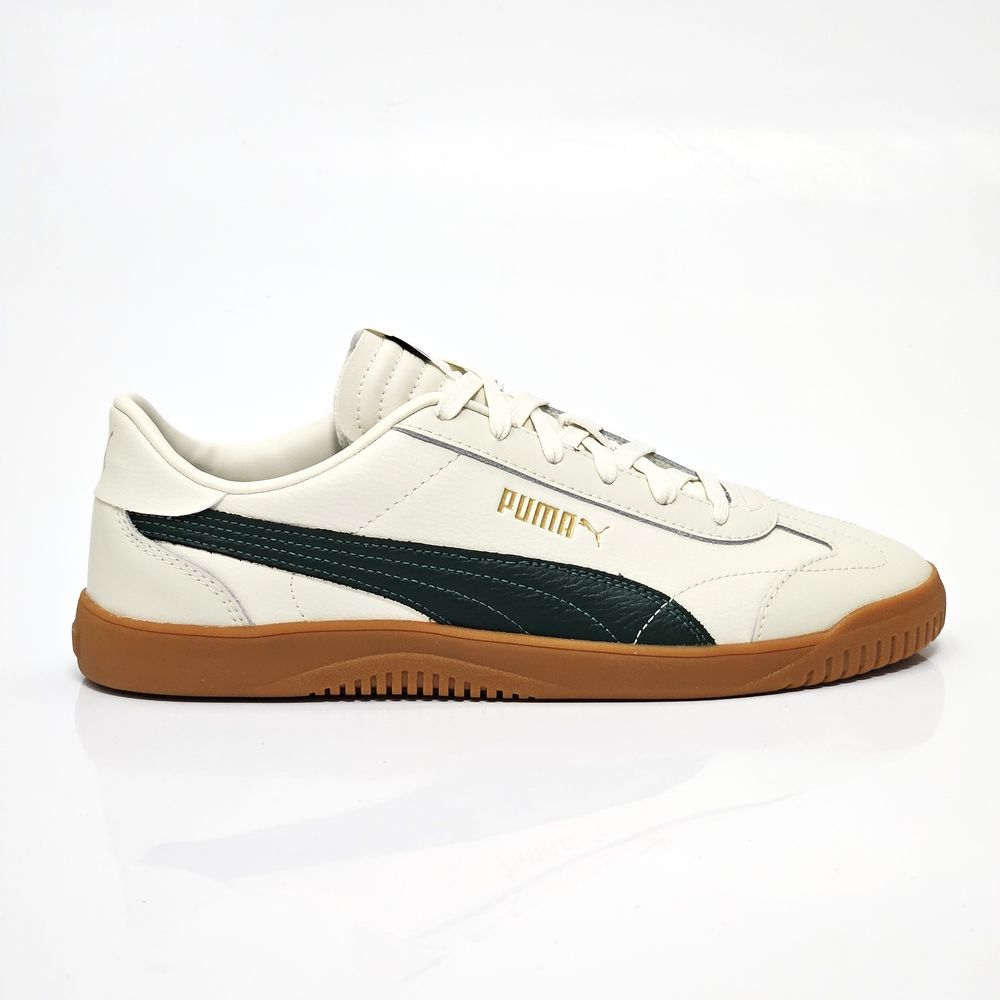 389406-tenis-masculino-puma-club-5v5-cinza-claro-vandacalcados--1-