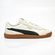 389406-tenis-masculino-puma-club-5v5-cinza-claro-vandacalcados--1- 389406-tenis-masculino-puma-club-5v5-cinza-claro-vandacalcados--1-