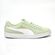 386162-tenis-feminino-puma-smash-v2-bdp-verde-claro-vandacalcados--1- 386162-tenis-feminino-puma-smash-v2-bdp-verde-claro-vandacalcados--1-