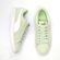 386162-tenis-feminino-puma-smash-v2-bdp-verde-claro-vandacalcados--3- 386162-tenis-feminino-puma-smash-v2-bdp-verde-claro-vandacalcados--3-