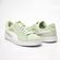 386162-tenis-feminino-puma-smash-v2-bdp-verde-claro-vandacalcados--4- 386162-tenis-feminino-puma-smash-v2-bdp-verde-claro-vandacalcados--4-