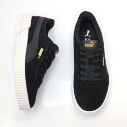 375564-tenis-feminino-puma-carina-bdp-preto-pto-vandacalcados--3-