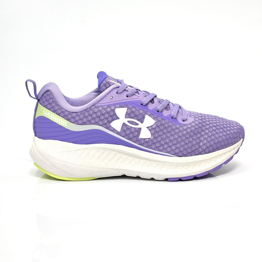 tenis-feminino-under-armour-charged-wing-se-w-roxo-lilas-vandacalcados--1-