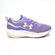 tenis-feminino-under-armour-charged-wing-se-w-roxo-lilas-vandacalcados--1- tenis-feminino-under-armour-charged-wing-se-w-roxo-lilas-vandacalcados--1-