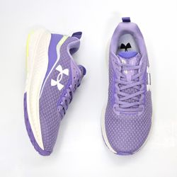 tenis-feminino-under-armour-charged-wing-se-w-roxo-lilas-vandacalcados--3-