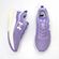 tenis-feminino-under-armour-charged-wing-se-w-roxo-lilas-vandacalcados--3- tenis-feminino-under-armour-charged-wing-se-w-roxo-lilas-vandacalcados--3-