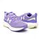 tenis-feminino-under-armour-charged-wing-se-w-roxo-lilas-vandacalcados--4- tenis-feminino-under-armour-charged-wing-se-w-roxo-lilas-vandacalcados--4-