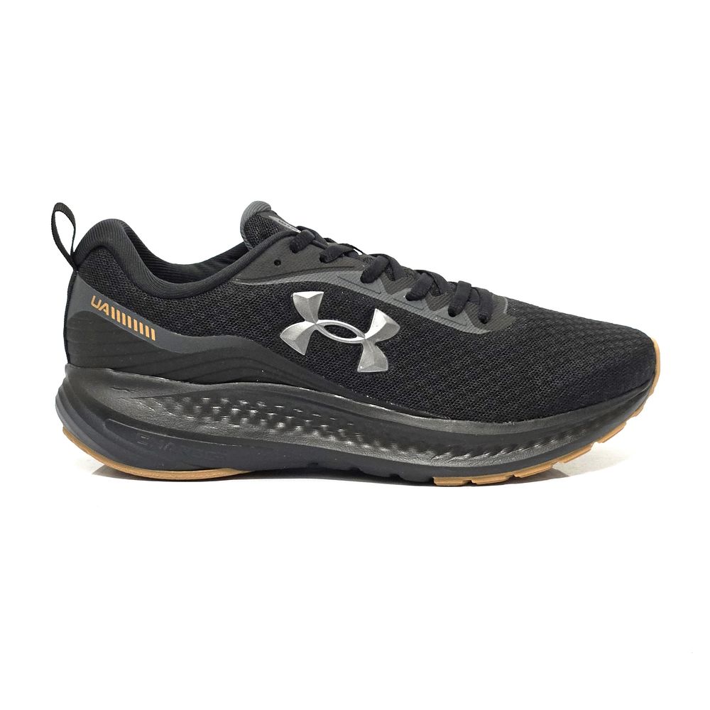 tenis-masculino-under-armour-charged-wing-se-preto-vandacalcados--1-