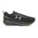 tenis-masculino-under-armour-charged-wing-se-preto-vandacalcados--1- tenis-masculino-under-armour-charged-wing-se-preto-vandacalcados--1-