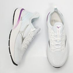 101121121-tenis-feminino-mizuno-glow-2w-branco-vandacalcados--3-