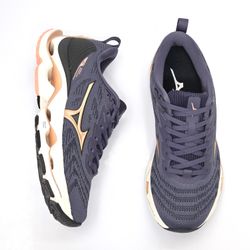 101075075-tenis-feminino-mizuno-wave-stratos-2-ameixa-vandacalcados--3-