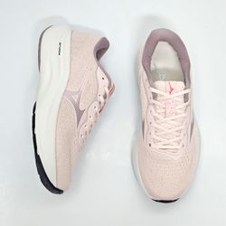 101129129-tenis-feminino-mizuno-virtue-rosa-vandacalcados--3-