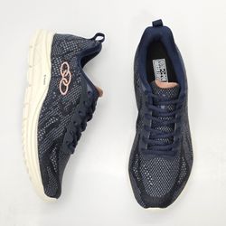 tenis-feminino-olympikus-citrus-2-marinho-vandacalcados--3-