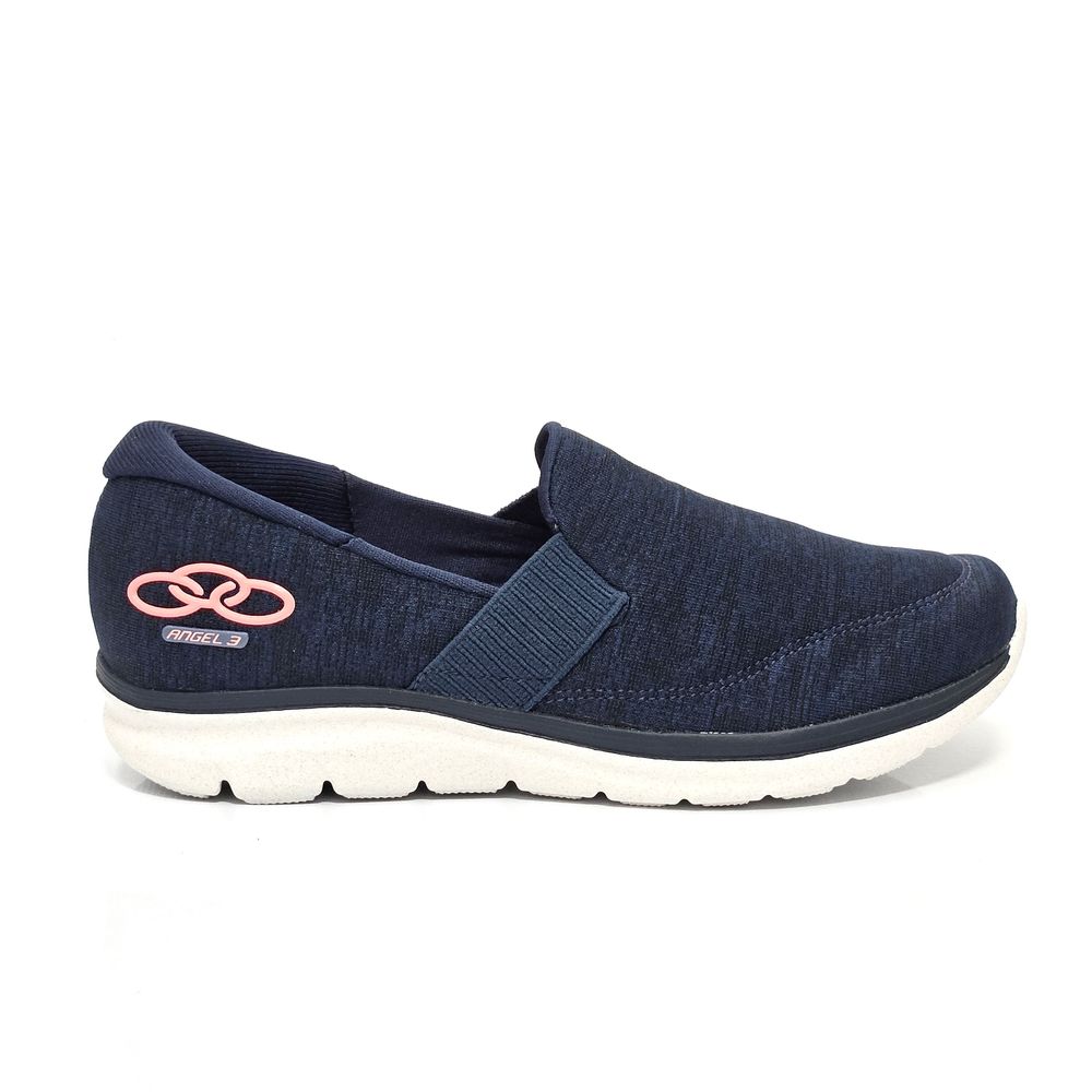 tenis-olympikus-feminino-angel-3-marinho-vandacalcados--1-