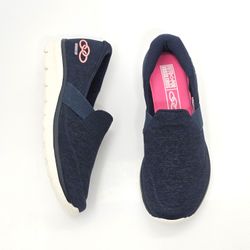 tenis-olympikus-feminino-angel-3-marinho-vandacalcados--3-