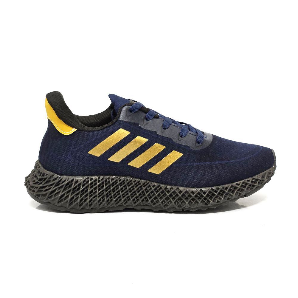 v4007-tenis-masculino-adulto-veloce-jogging-marinho-vandacalcados--1-