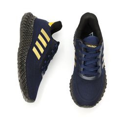 v4007-tenis-masculino-adulto-veloce-jogging-marinho-vandacalcados--3-