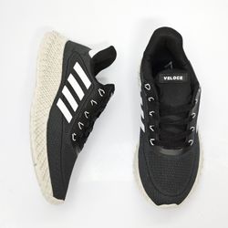 v4007-tenis-masculino-adulto-veloce-jogging-preto-branco-vandacalcados--3-