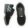 v411-tenis-masculino-adulto-skate-casual-ous-camurca-preto-verde-vandacalcados--3- v411-tenis-masculino-adulto-skate-casual-ous-camurca-preto-verde-vandacalcados--3-