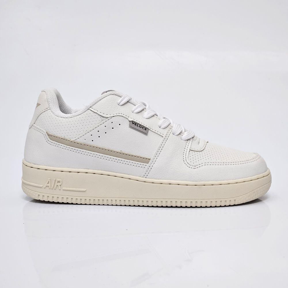 v707-tenis-masculino-veloce-air-laminado-cadarco-casual-branco-vandacalcados--1-