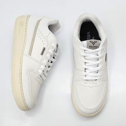 v707-tenis-masculino-veloce-air-laminado-cadarco-casual-branco-vandacalcados--3-