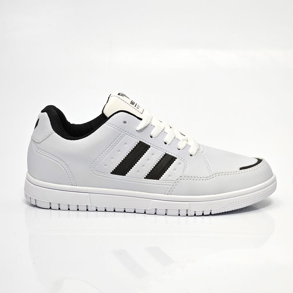 v859-tenis-masculino-adulto-veloce-casual-laminado-cadarco-branco-preto-vandacalcados--1-