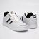 v859-tenis-masculino-adulto-veloce-casual-laminado-cadarco-branco-preto-vandacalcados--4- v859-tenis-masculino-adulto-veloce-casual-laminado-cadarco-branco-preto-vandacalcados--4-