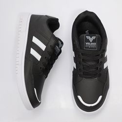 v859-tenis-masculino-adulto-veloce-casual-laminado-cadarco-preto-branco-vandacalcados--3-