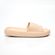 ch200-chinelo-scaleno-feminino-eva-slide-nuvem-gaspea-blush-vandacalcados--4- ch200-chinelo-scaleno-feminino-eva-slide-nuvem-gaspea-blush-vandacalcados--4-