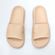 ch200-chinelo-scaleno-feminino-eva-slide-nuvem-gaspea-blush-vandacalcados--2- ch200-chinelo-scaleno-feminino-eva-slide-nuvem-gaspea-blush-vandacalcados--2-