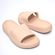 ch200-chinelo-scaleno-feminino-eva-slide-nuvem-gaspea-blush-vandacalcados--1- ch200-chinelo-scaleno-feminino-eva-slide-nuvem-gaspea-blush-vandacalcados--1-