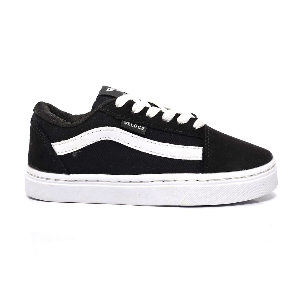 v50003-tenis-veloce-infantil-masculino-skate-cadarco-preto-branco-vandinha--1-