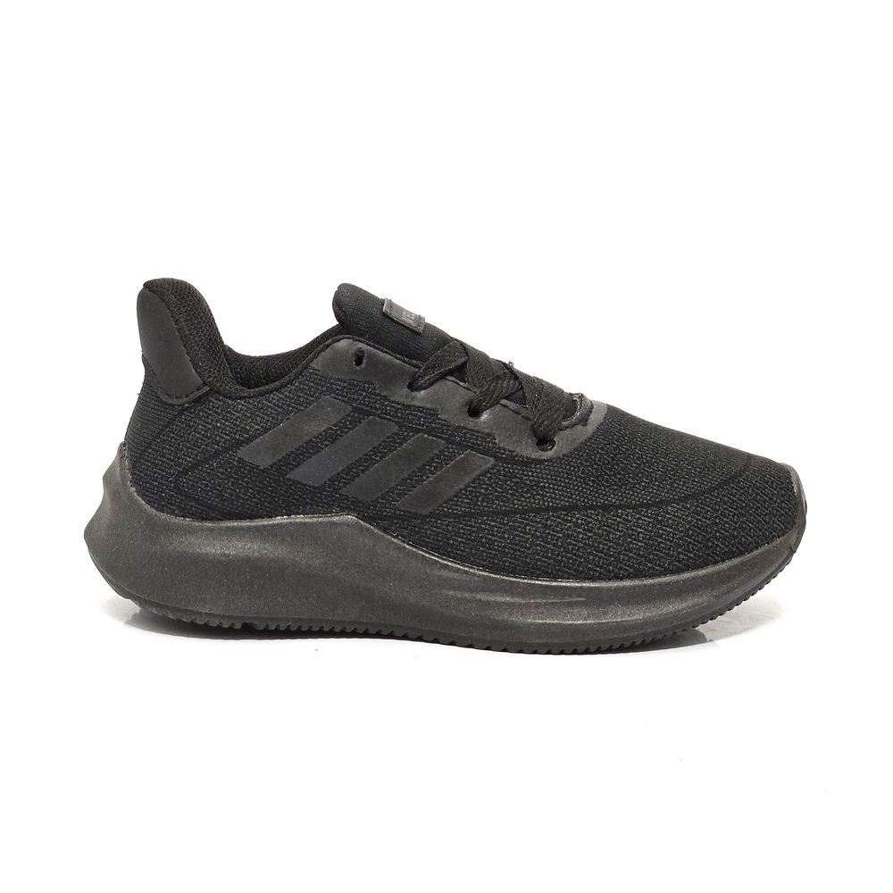 v51010-tenis-infantil-veloce-jogging-listras-preto-vandinha---1-