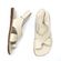 1232304-rasteira-zimbaue-elastico-couro-off-white-vandacalcados--3-