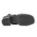 3322308-sandalia-zimbaue-salto-medio-velcro-couro-preto-vandacalcados--2- 3322308-sandalia-zimbaue-salto-medio-velcro-couro-preto-vandacalcados--2-