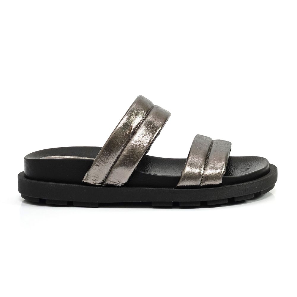 3221218-sandalia-aye-birken-comfy-couro-carbono-preto-vandacalcados--1-