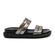 3221218-sandalia-aye-birken-comfy-couro-carbono-preto-vandacalcados--1- 3221218-sandalia-aye-birken-comfy-couro-carbono-preto-vandacalcados--1-