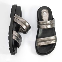 3221218-sandalia-aye-birken-comfy-couro-carbono-preto-vandacalcados--3-