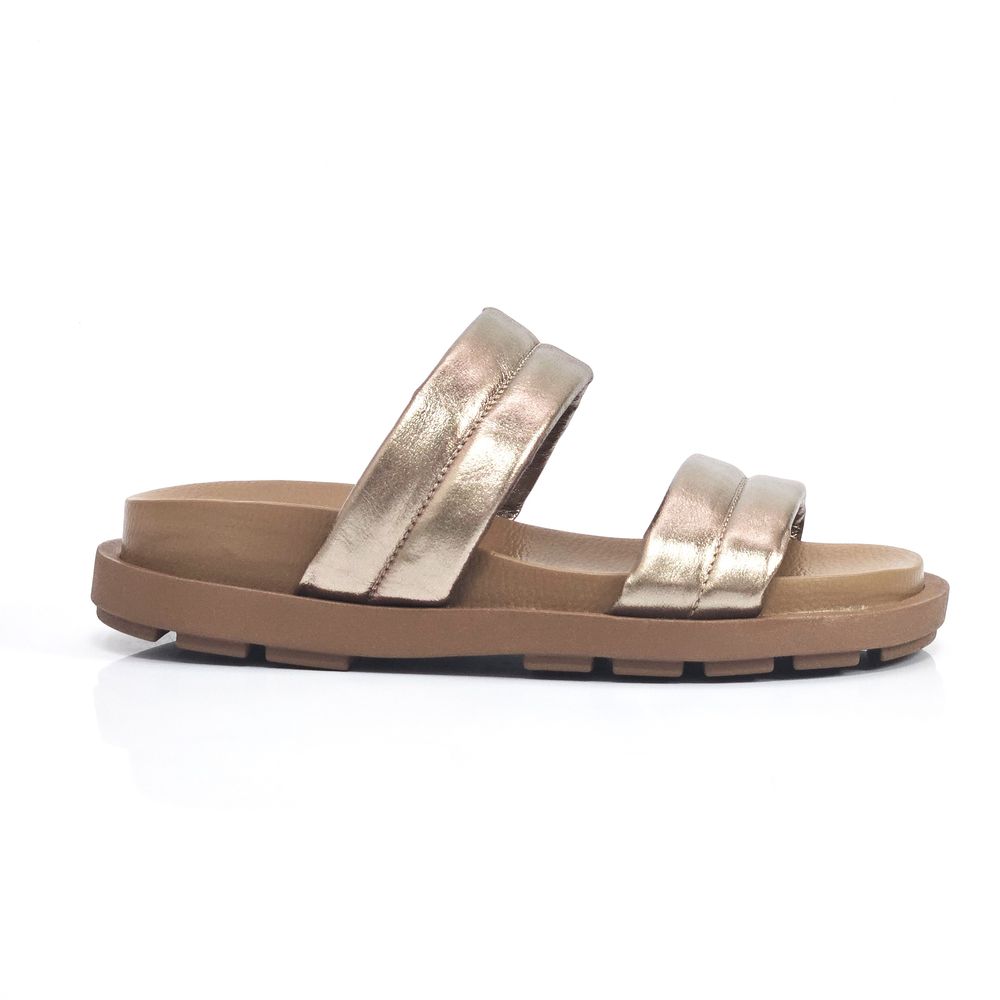 3221218-sandalia-aye-birken-comfy-couro-prata-velho-vandacalcados--1-