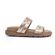3221218-sandalia-aye-birken-comfy-couro-prata-velho-vandacalcados--1- 3221218-sandalia-aye-birken-comfy-couro-prata-velho-vandacalcados--1-