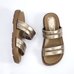 3221218-sandalia-aye-birken-comfy-couro-prata-velho-vandacalcados--3-