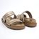 3221218-sandalia-aye-birken-comfy-couro-prata-velho-vandacalcados--4- 3221218-sandalia-aye-birken-comfy-couro-prata-velho-vandacalcados--4-