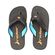 12425-chinelo-masculino-adulto-rider-rw-plus-dedo-azul-preto-vandacalcados--3- 12425-chinelo-masculino-adulto-rider-rw-plus-dedo-azul-preto-vandacalcados--3-
