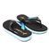 12425-chinelo-masculino-adulto-rider-rw-plus-dedo-azul-preto-vandacalcados--4- 12425-chinelo-masculino-adulto-rider-rw-plus-dedo-azul-preto-vandacalcados--4-