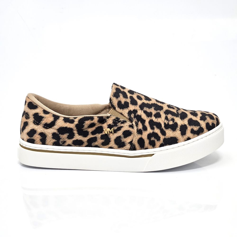 016009-tenis-via-marte-slip-on-casual-max-guepardo-animal-print-vandacalcados--1-