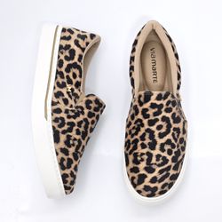 016009-tenis-via-marte-slip-on-casual-max-guepardo-animal-print-vandacalcados--3-