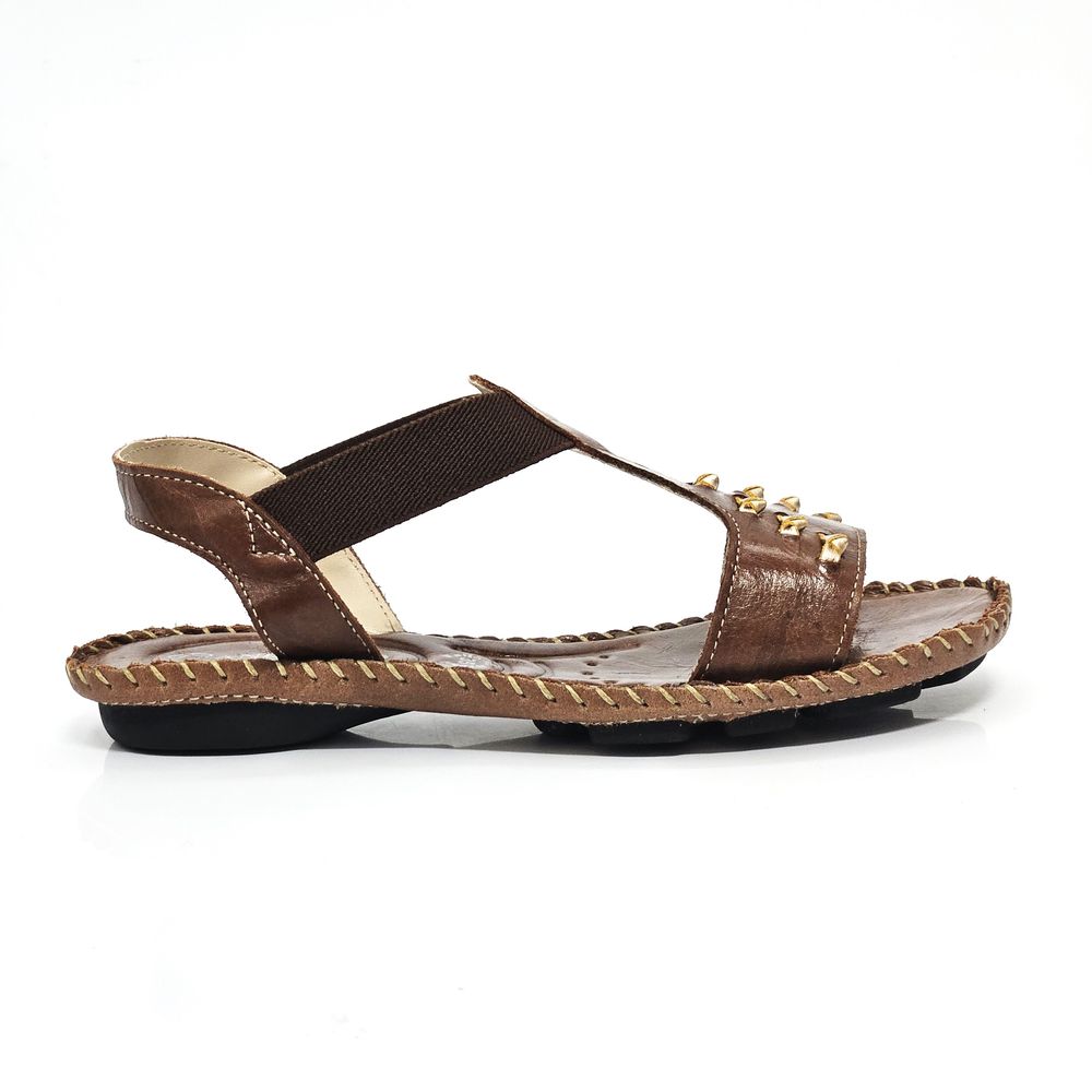 12377-sandalia-andacco-feminina-calce-facil-jade-couro-crush-sepia-vandacalcados--1-